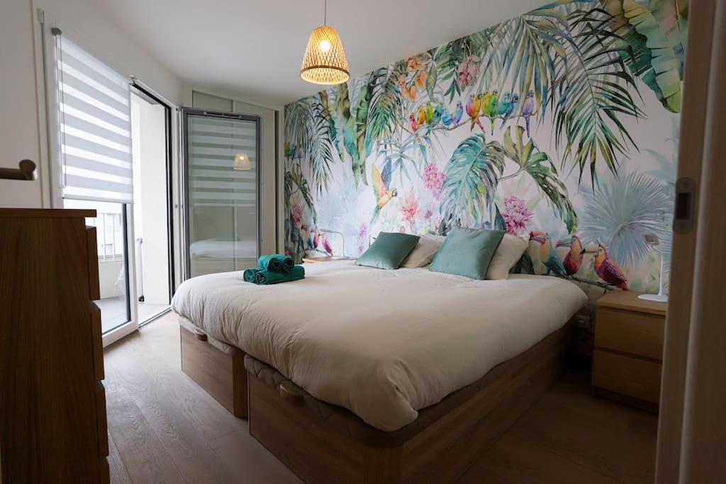 Chez Alexane Apartment Annecy Exterior photo